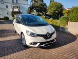 Renault Scenic ENERGY TCe 115 Limited - Renault Scenic in Stuttgart