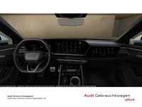 Audi A6 - Vorschau Bild 10