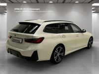 BMW 320 - Vorschau Bild 4