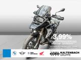 BMW R 1200 GS KOMFORT-P. DYNAMIC-P. GRIFFHEIZUNG LED - Offers
