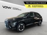 Hyundai Kona Elektro TREND + ASSIST-PAKET+EL.HECKKLAPPE! - : Limousine, Elektr Heckklappe