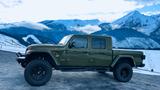 Jeep Gladiator MOJAVE 3.6 V6 - Jeep Gladiator Gebrauchtwagen