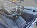 Toyota Corolla Touring Sports 2.0 Team D APP DAB NAVI - Toyota Corolla in Krefeld