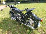 BMW R50\2
