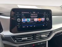 Volkswagen T-Roc - Vorschau Bild 16