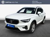 Volvo XC40 B3 B DKG Core - gebrauchte Volvo XC40 aus dem Jahr 2024