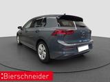Volkswagen Golf 8 1.5 TSI Life STANDH AHK KAMERA LED - Volkswagen Golf: Golf1