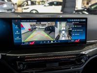 BMW M240i - Vorschau Bild 14