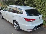 Seat Leon ST 1.4 TSI ACT Start&Stop DSG FR