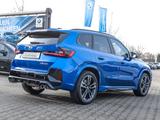 BMW X1 M35i xDrive M Sport Pano H/K Memorysitz DA Pr - BMW X1: Xdrive
