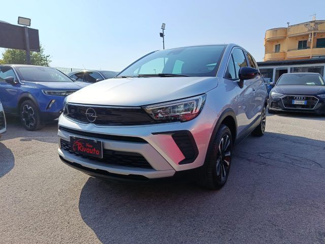Image of Opel Other