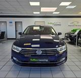 Volkswagen Passat Highline 2,0 TDI SCR*VIRTUAL*LED*MASSAGE* - Volkswagen Passat: TDI Highline