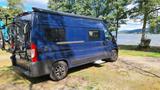 Clever Clebration 2,2 Blue HDI 165 PS