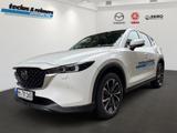 Mazda CX-5 e-SKYACTIV-G 194 Autom. Exclusive-Line