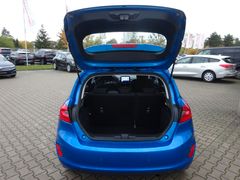 Fahrzeugbild-Thumbnail