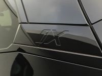 BMW iX - Vorschau Bild 12