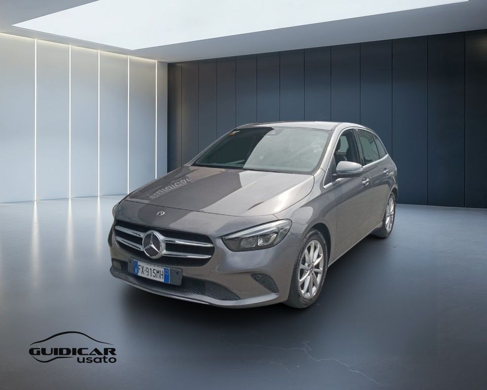 Image of Mercedes-Benz Other