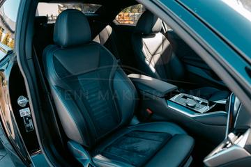 صورة مصغرة 14 لـ 2024 BMW M240I