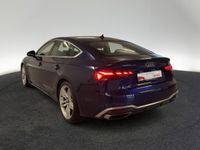 Audi A5 - Vorschau Bild 6