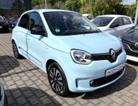Renault Twingo - Vorschau Bild 3