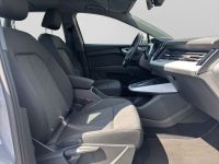 Audi Q4 e-tron - Vorschau Bild 4