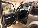 Nissan Patrol R34/ RB25/ Forged - Nissan Patrol Gebrauchtwagen