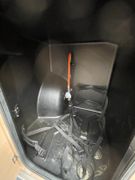 Roadcar R 600 | Makise, RFK,AHK. | *Miete*