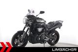 Yamaha MT 01 - ZUBEHÖR! - YAMAHA MT