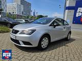 Seat Ibiza SC 1.2 12V 4YOU KLIMA+E.FENSTERH.HU NEU - Seat Ibiza: 1.4