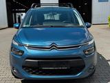 Citroën C4 Picasso*Pure Tech*Euro 6*Isofix*TÜV NEU* - Citroën Gebrauchtwagen von 2015