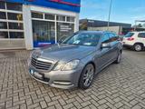 Mercedes-Benz E -Klasse T-Modell E 250 CGI BlueEfficiency - Mercedes-Benz E 250 mit Benzin-Antrieb: Kombi