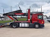 Scania P450 - Angebote