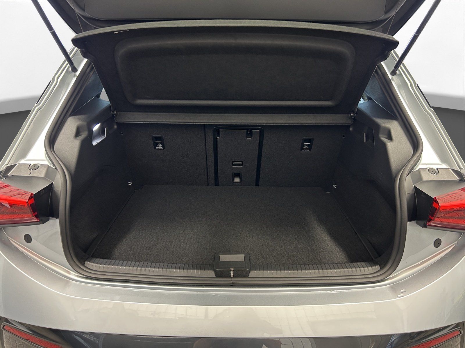 Cupra Born - Bild 15