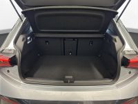 Cupra Born - Vorschau Bild 15