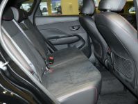 Hyundai KONA - Vorschau Bild 8