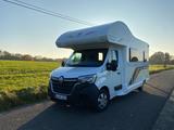 Ahorn Eco 660 - Angebote