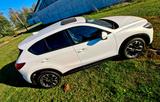 Mazda CX-5 2.2 SKYACTIV-D 175 Nakama Intense AWD A...