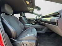Volkswagen ID.7 - Vorschau Bild 5