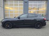 Maserati Levante GranSport Q4 BI XENON NAVI Luftfederung - Maserati Levante Gebrauchtwagen