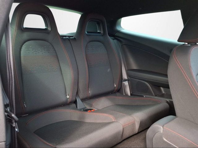 SCIROCCO 1.4 TSI SOUND SHZ+NAVI+APP+XENON