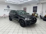 BMW X5 xDrive30d *SANDHEIZUNG *PANORAMA *MEMORY* - gebrauchte BMW X5 aus dem Jahr 2013