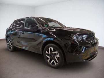 Opel Mokka - 2