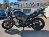 Honda CBF 600 PC43 - Offers matching your search criteria