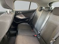 BMW 120 - Vorschau Bild 9