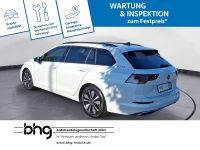 Volkswagen Golf - Vorschau Bild 4