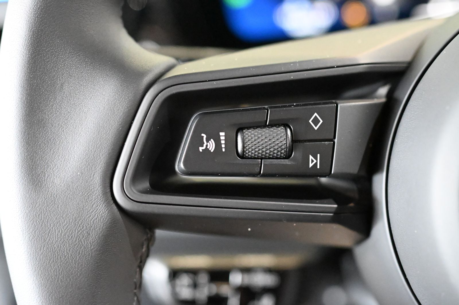 Porsche Macan Electric 100 kWh HUD ACC Leder CarPlay LED foto 15