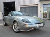 Fiat Barchetta 1.8 16V CABRIO ALU TÜV SERVICE NEU TOP - Fiat Barchetta aus 1997
