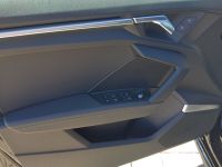 Audi S3 - Vorschau Bild 16