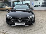 Mercedes-Benz E 220 dT Avantgarde,Distr,AHK,Pano,LED, - gebrauchte Mercedes-Benz Kombis