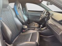 Audi RSQ3 - Vorschau Bild 5